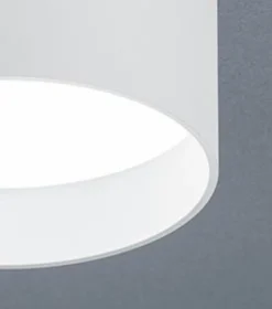 Clearance LED-Deckenleuchte Dora Deckenleuchten