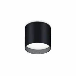 Discount LED-Deckenleuchte Dora Deckenleuchten