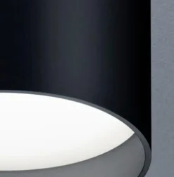 Discount LED-Deckenleuchte Dora Deckenleuchten