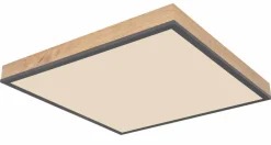 Best LED-Deckenleuchte Doro Deckenleuchten