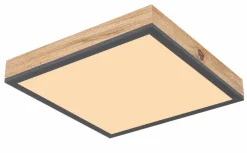 New LED-Deckenleuchte Doro Deckenleuchten