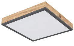 New LED-Deckenleuchte Doro Deckenleuchten