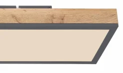 Globo Deckenleuchten|LED-Deckenleuchte Doro