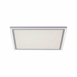 Hot LED-Deckenleuchte Edging Deckenleuchten