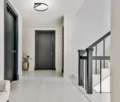 Discount LED-Deckenleuchte Elara Deckenleuchten