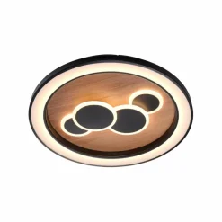 Paul Neuhaus LED-Deckenleuchte Eliza