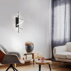 Clearance LED-Deckenleuchte Emanda Deckenleuchten