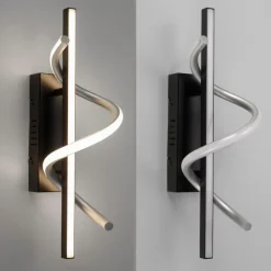 Clearance LED-Deckenleuchte Emanda Deckenleuchten