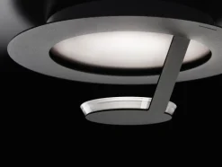 GROSSMANN LED-Deckenleuchte Flat