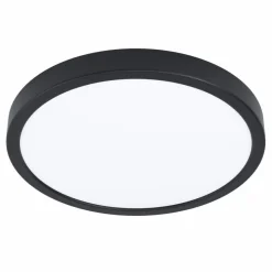 EGLO Deckenleuchten|LED-Deckenleuchte Fueva 5