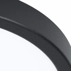 EGLO Deckenleuchten|LED-Deckenleuchte Fueva 5