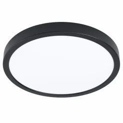 EGLO Deckenleuchten|LED-Deckenleuchte Fueva 5