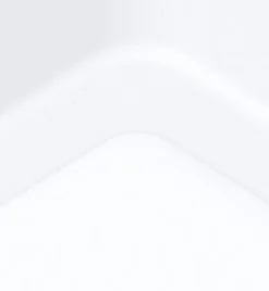 EGLO LED-Deckenleuchte Fueva 5