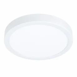 Clearance LED-Deckenleuchte Fueva 5 Deckenleuchten