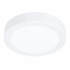 EGLO LED-Deckenleuchte Fueva 5