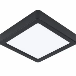 EGLO Deckenleuchten|LED-Deckenleuchte Fueva 5