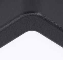 EGLO Deckenleuchten|LED-Deckenleuchte Fueva 5