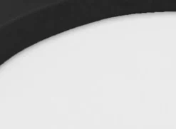 Outlet LED-Deckenleuchte Fueva 5 Deckenleuchten