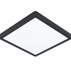 EGLO Deckenleuchten|LED-Deckenleuchte Fueva 5