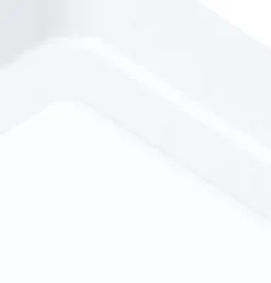 EGLO LED-Deckenleuchte Fueva 5