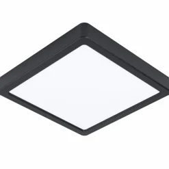 EGLO LED-Deckenleuchte Fueva 5