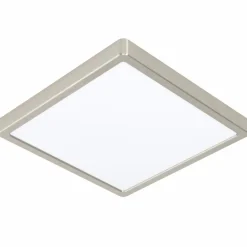 New LED-Deckenleuchte Fueva 5 Deckenleuchten