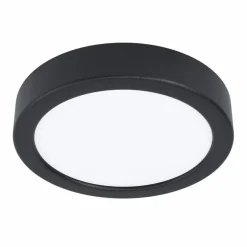 EGLO LED-Deckenleuchte Fueva 5