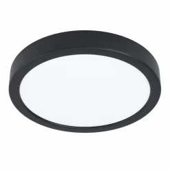 EGLO LED-Deckenleuchte Fueva 5