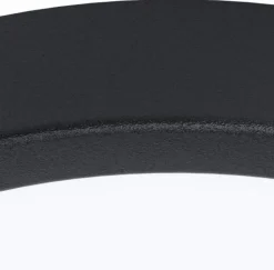 EGLO LED-Deckenleuchte Fueva 5