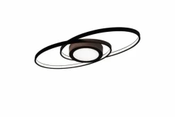 New LED-Deckenleuchte Galaxy Deckenleuchten