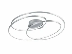 Trio LED-Deckenleuchte Gale
