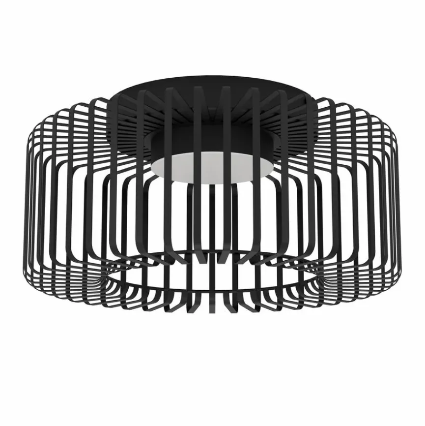 Clearance LED-Deckenleuchte Ginestrone-Z Deckenleuchten|Deckenleuchten