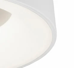 Trio LED-Deckenleuchte Girona