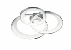 Discount LED-Deckenleuchte Granada Deckenleuchten