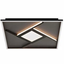 Brilliant Deckenleuchten|LED-Deckenleuchte Hardy