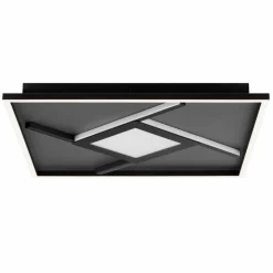 Brilliant Deckenleuchten|LED-Deckenleuchte Hardy