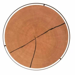 ELOBRA Deckenleuchten|LED-Deckenleuchte Havana