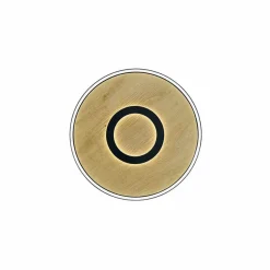 Sale LED-Deckenleuchte Heloise Deckenleuchten