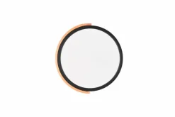 Reality Leuchten LED-Deckenleuchte Jano