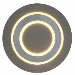 LED-Deckenleuchte Jayden Deckenleuchten