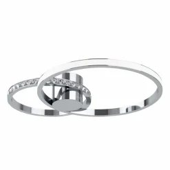 JOOP! LED-Deckenleuchte Jewel Lights