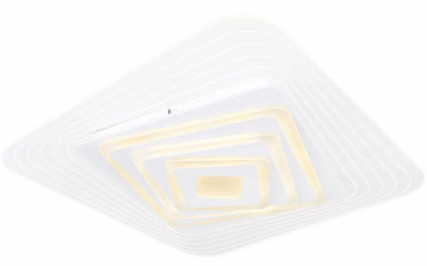 Discount LED-Deckenleuchte Jocelyn Deckenleuchten|Deckenleuchten