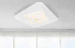 Discount LED-Deckenleuchte Jocelyn Deckenleuchten|Deckenleuchten