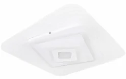 Discount LED-Deckenleuchte Jocelyn Deckenleuchten|Deckenleuchten