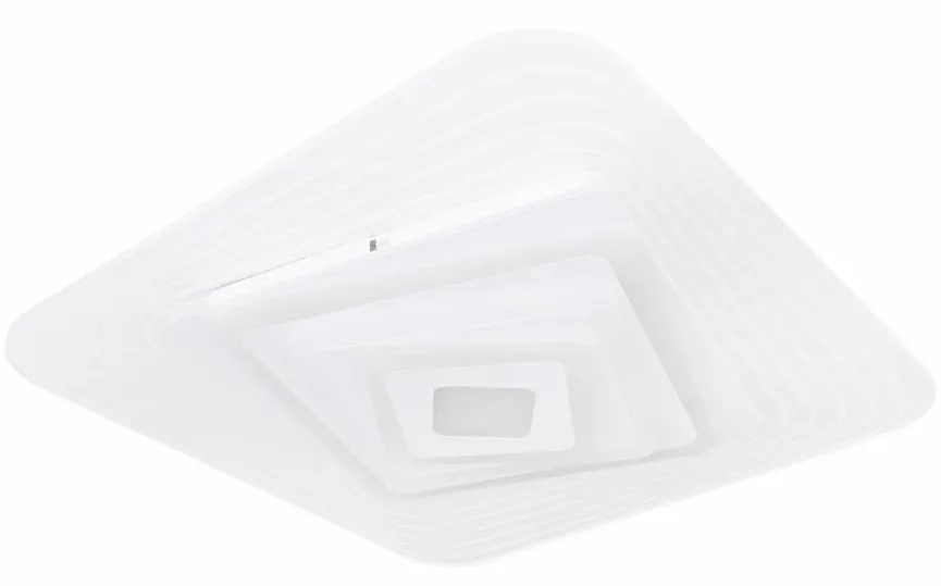 Discount LED-Deckenleuchte Jocelyn Deckenleuchten|Deckenleuchten