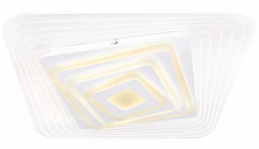 Discount LED-Deckenleuchte Jocelyn Deckenleuchten|Deckenleuchten