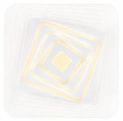 Discount LED-Deckenleuchte Jocelyn Deckenleuchten|Deckenleuchten