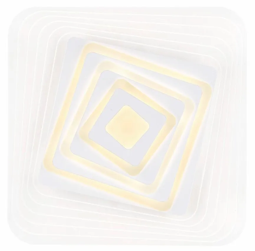 Discount LED-Deckenleuchte Jocelyn Deckenleuchten|Deckenleuchten