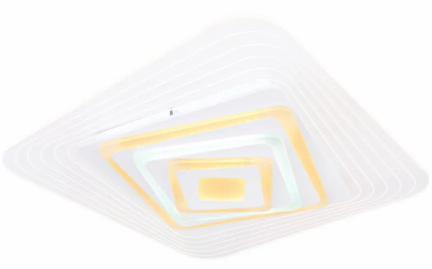 Discount LED-Deckenleuchte Jocelyn Deckenleuchten|Deckenleuchten