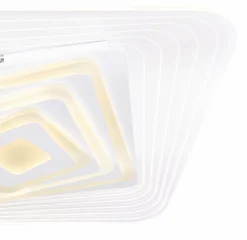 Discount LED-Deckenleuchte Jocelyn Deckenleuchten|Deckenleuchten